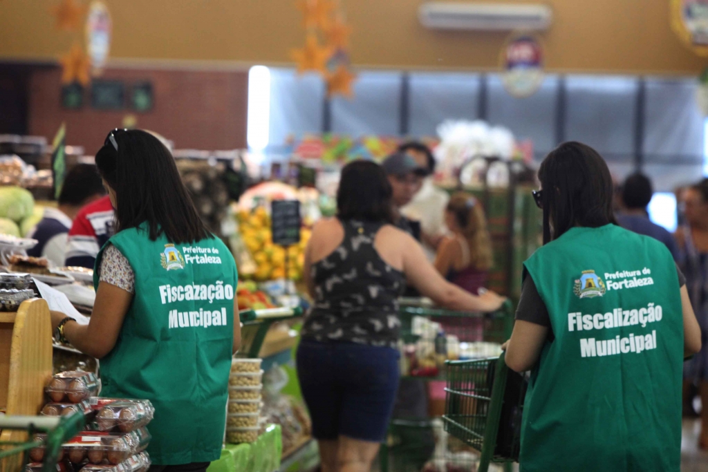 Os preços foram obtidos no levantamento feito entre os dias 26 e 29 de maio