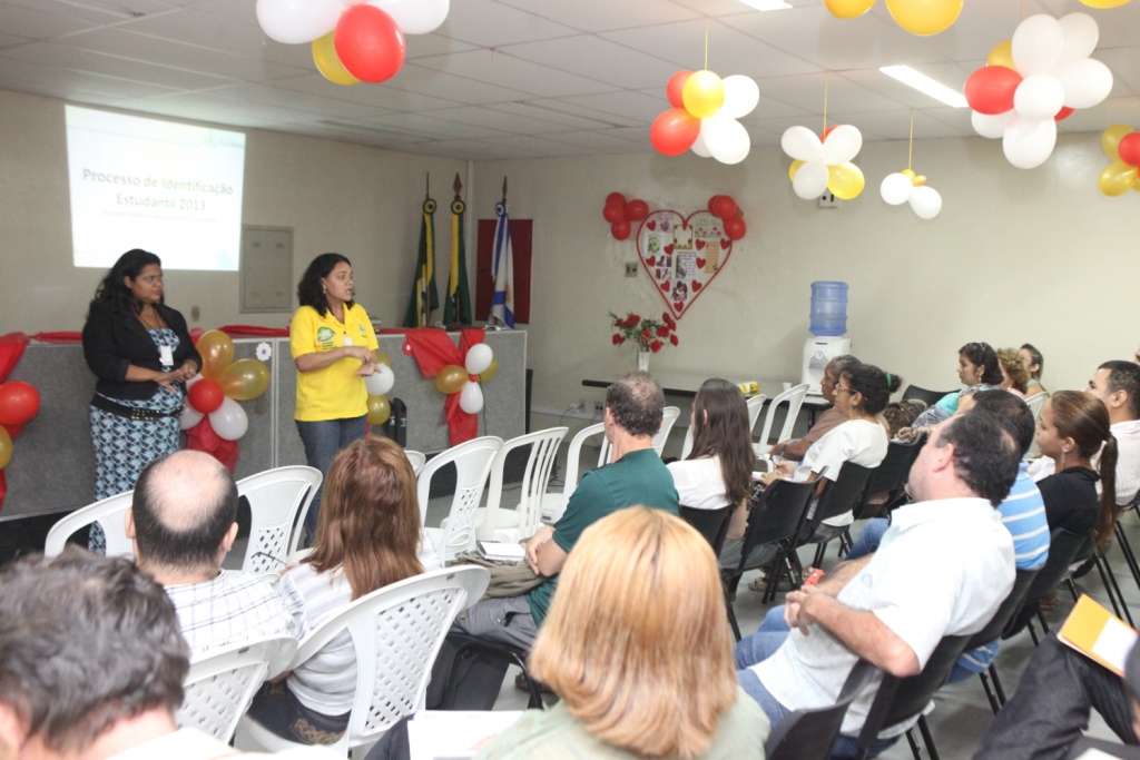 Validade de carteiras de estudante em Fortaleza é prorrogada até 31 de  julho, Ceará