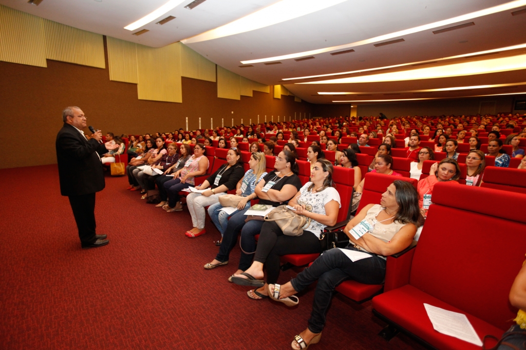 Ao todo, são 594 aprovados para os cargos de Técnico de Enfermagem, Auxiliar de Saúde Bucal e Técnico de Higiene Dental