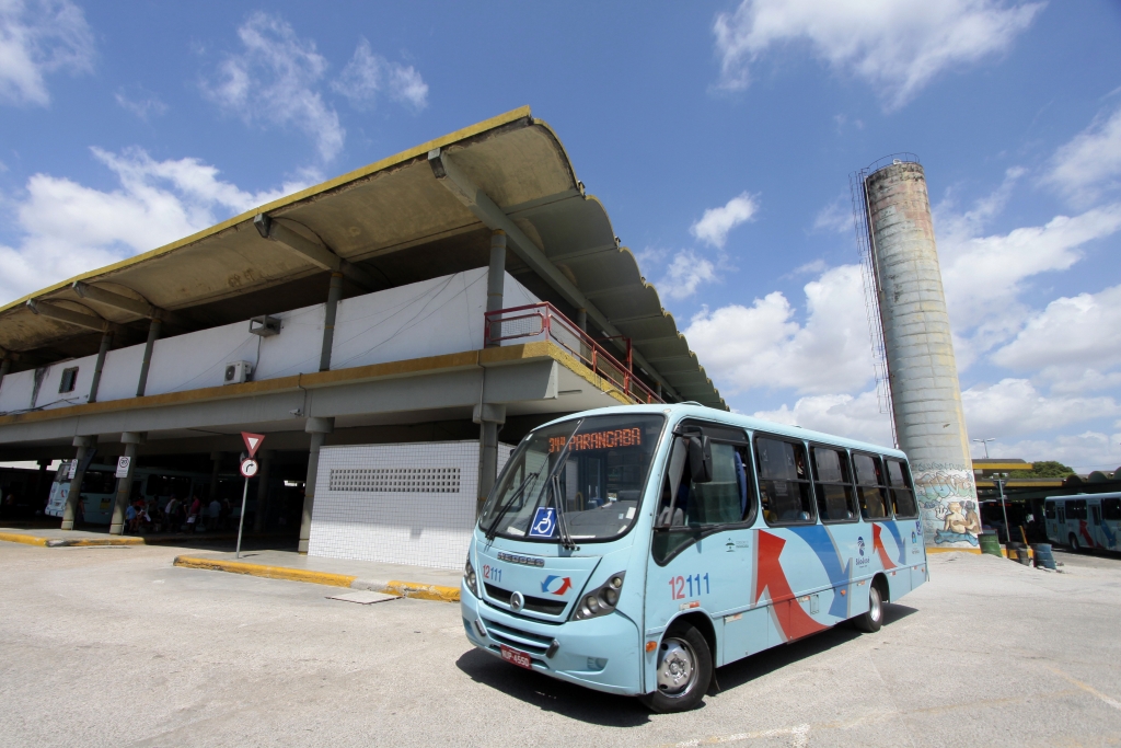 O atendimento é feito de forma gratuita e sem burocracia. (Foto: Igor de Melo)