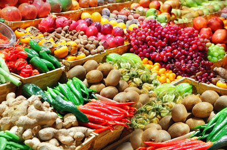 Os selecionados atenderão ao Programa de Alimentação Escolar (PNAE) pelo prazo de 12 meses