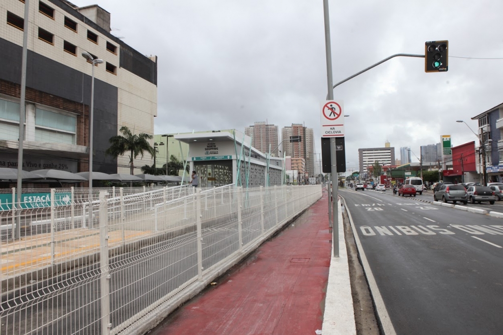 Concurso selecionou 95 iniciativas de cidades relacionadas à utilização de Big Data com questões urbanas (Foto: Marcos Moura)