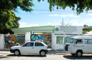 Na oportunidade, também será explanada a contextualização da dependência química e da saúde mental