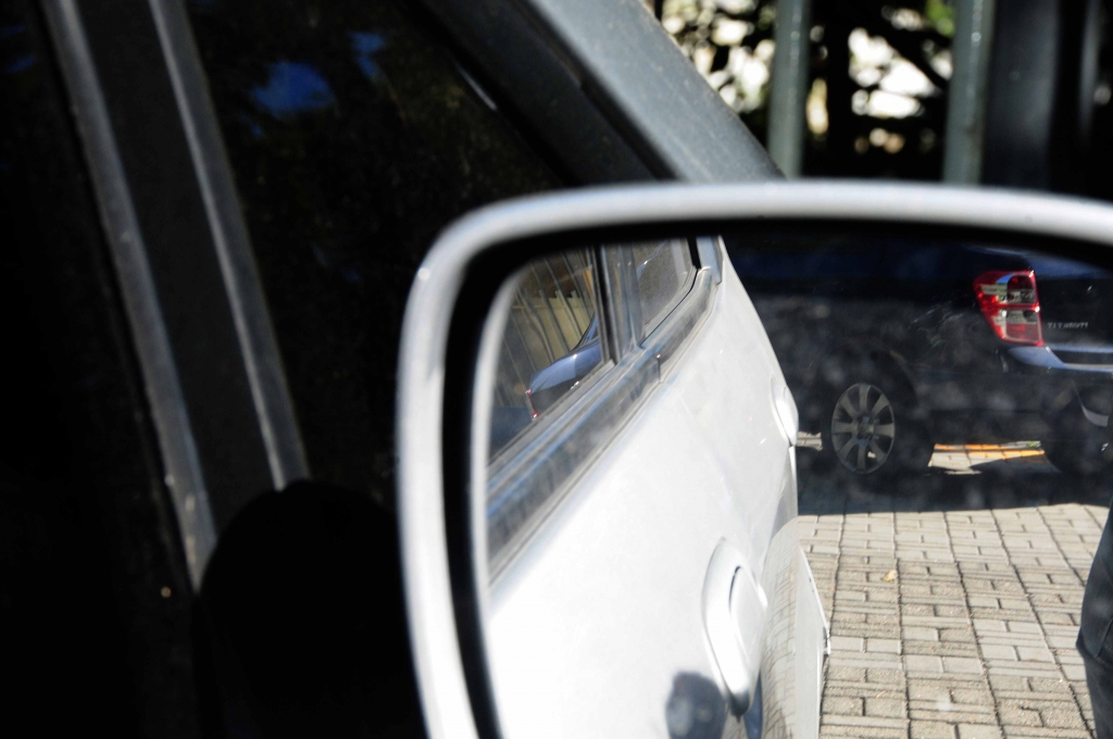 Fiscais do Procon vão visitar 50 concessionárias e revendedores de veículos automotores novos e usados, entre 20 e 28 de maio (Foto: Nely Rosa)