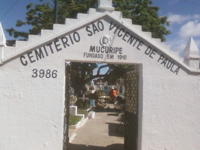 Os trabalhos serão finalizados sábado (01/11)