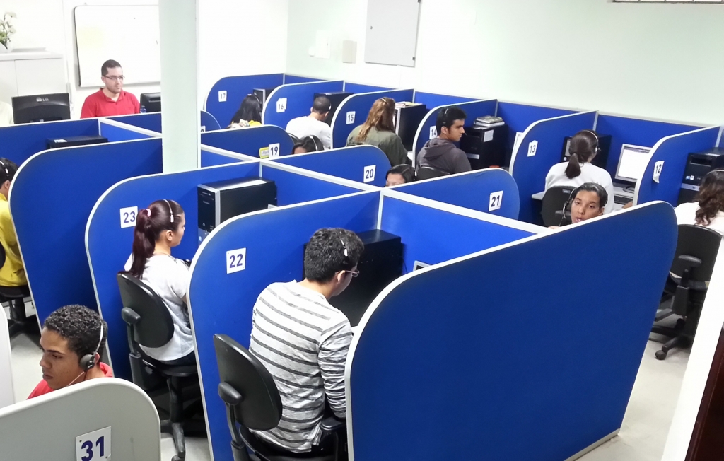 O Teleatendimento do CPDrogas funciona 24 horas e é gratuito e sigiloso