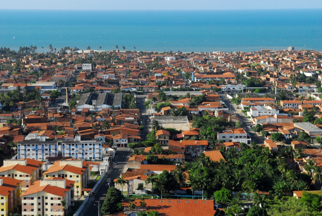 As atividades acontecerão em 12 CRAS de Fortaleza, nos horários de 9h às 10h30 e de 14h às 15h30 (Foto: Rubêns Venâncio/arquivo)