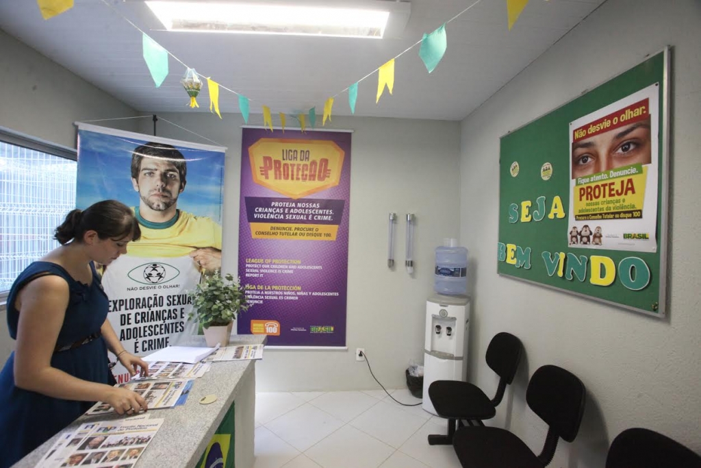 O novo calendário do processo de escolha encontra-se na Resolução n° 44/2016