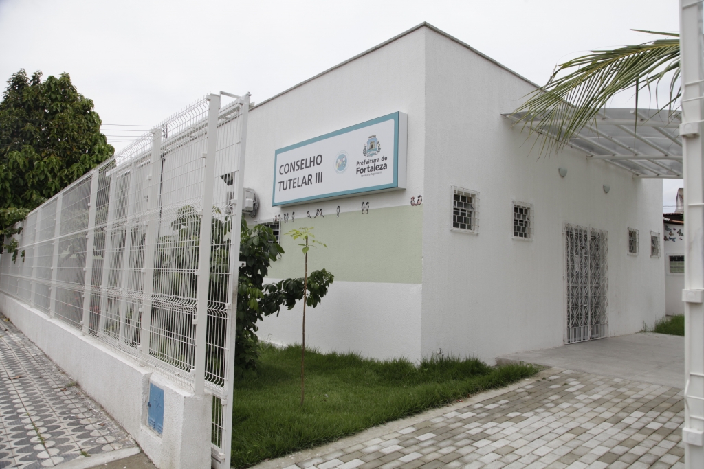 Os dados deverão ser confirmados nesta quinta-feira, dia 23 de julho (Foto: Igor de Melo)