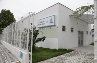 Serão empossados 40 conselheiros titulares e 40 suplentes: um aumento de 30% da quantidade em Fortaleza