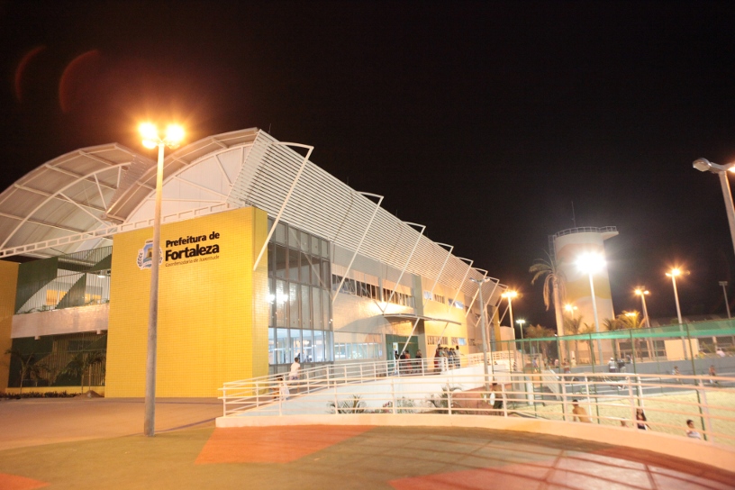 Ação irá permitir atendimentos mais rápidos e efetivos (Foto: Thiago Gaspar)