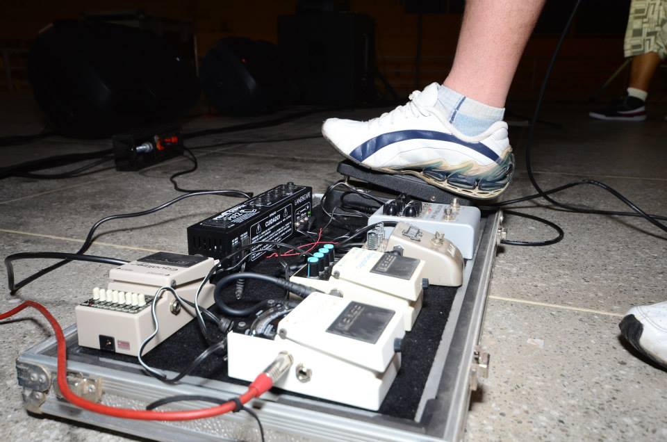 Ao todo, serão ofertados 75 vagas nas três oficinas