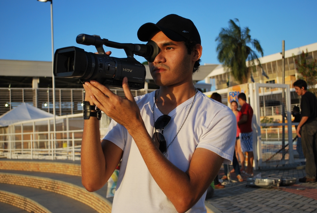 Candidatos devem ficar atentos aos horários, datas e locais das entrevistas