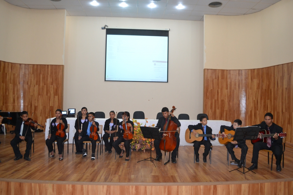 Quinta-feira (26), os fóruns acontecem nas Regionais V e VI (Foto: Guarani Batista)