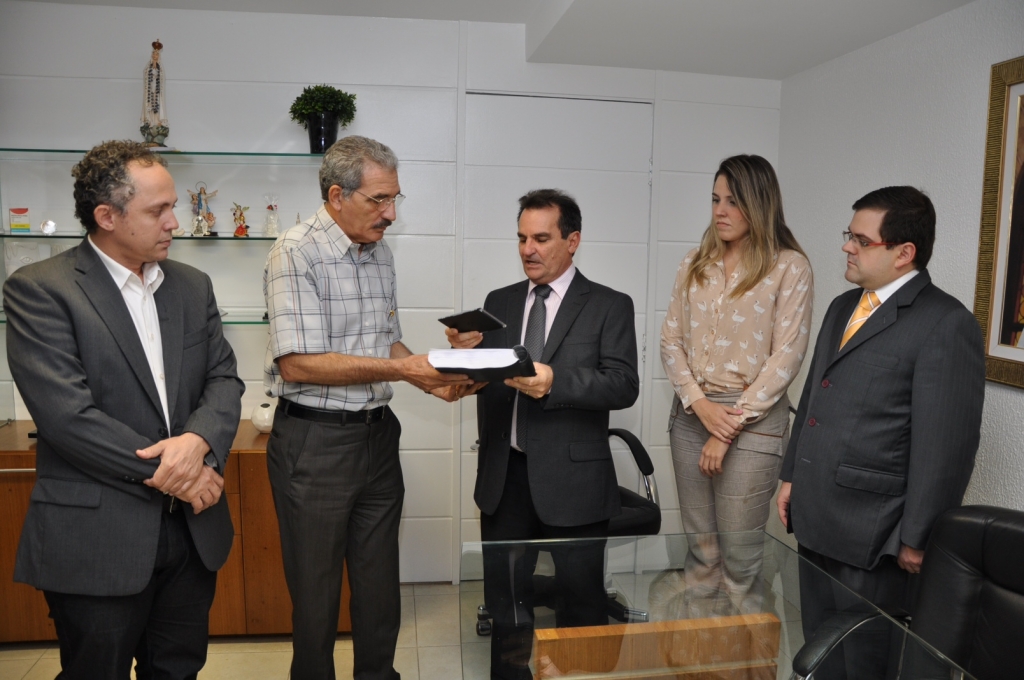 O PPA é um instrumento fundamental de planejamento da cidade e traz orçamento total de R$ 28,3 bilhões para 2014-2017 (Foto: Assessoria da Câmara)