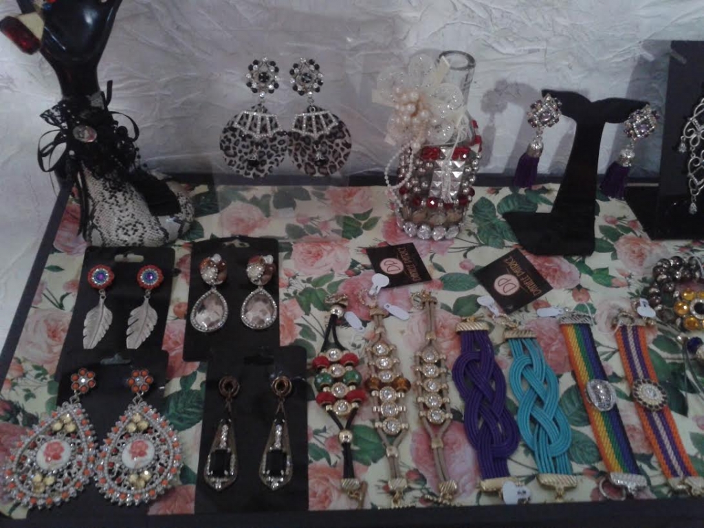 Programa oferece formalização, capacitação, acesso ao microcrédito e oportunidades de comercialização