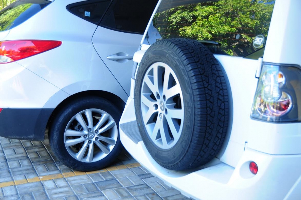 A credencial é emitida na hora, podendo ser utilizada imediatamente em qualquer veículo que o credenciado esteja trafegando