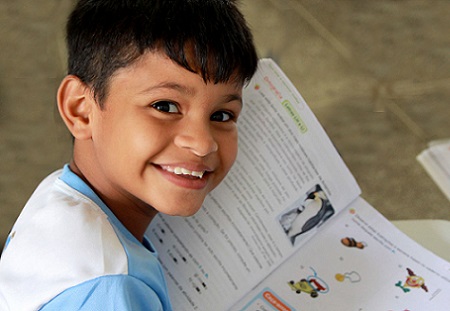 Os aprovados serão distribuídos nos seis Distritos de Educação da cidade