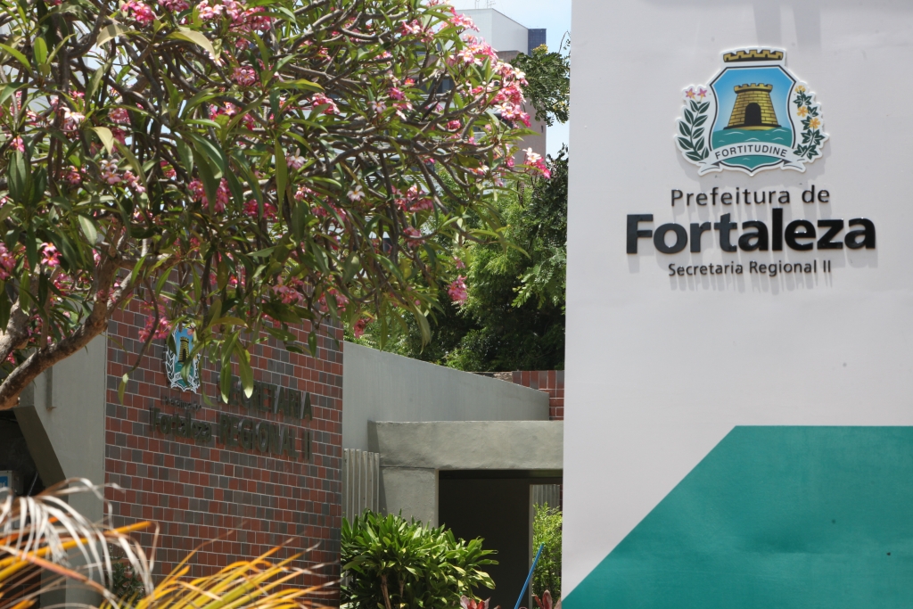 O cadastramento ocorre na sede da Secretaria Regional II, entre os dias 31 de maio e 1° de Junho, das 9h às 16h, e no dia 2 de Junho das 9h às 11h30