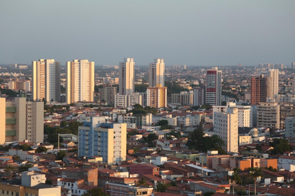 Os dados apresentados contribuirão para a redução das desigualdades existentes entre bairros da Cidade