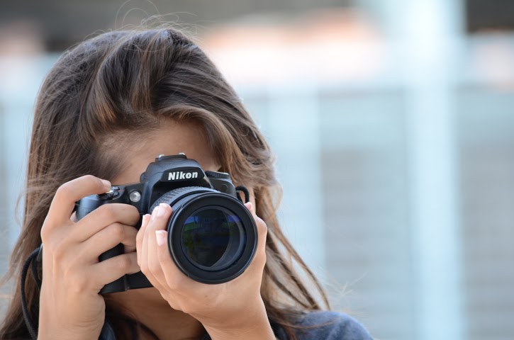 As vagas são destinadas a jovens com idade entre 15 e 29 anos