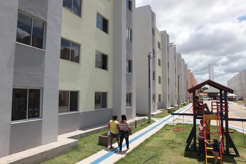 Entre as funções dos conselheiros, está a materialização dos temas debatidos na Conferência, como planejamento urbano e programas habitacionais