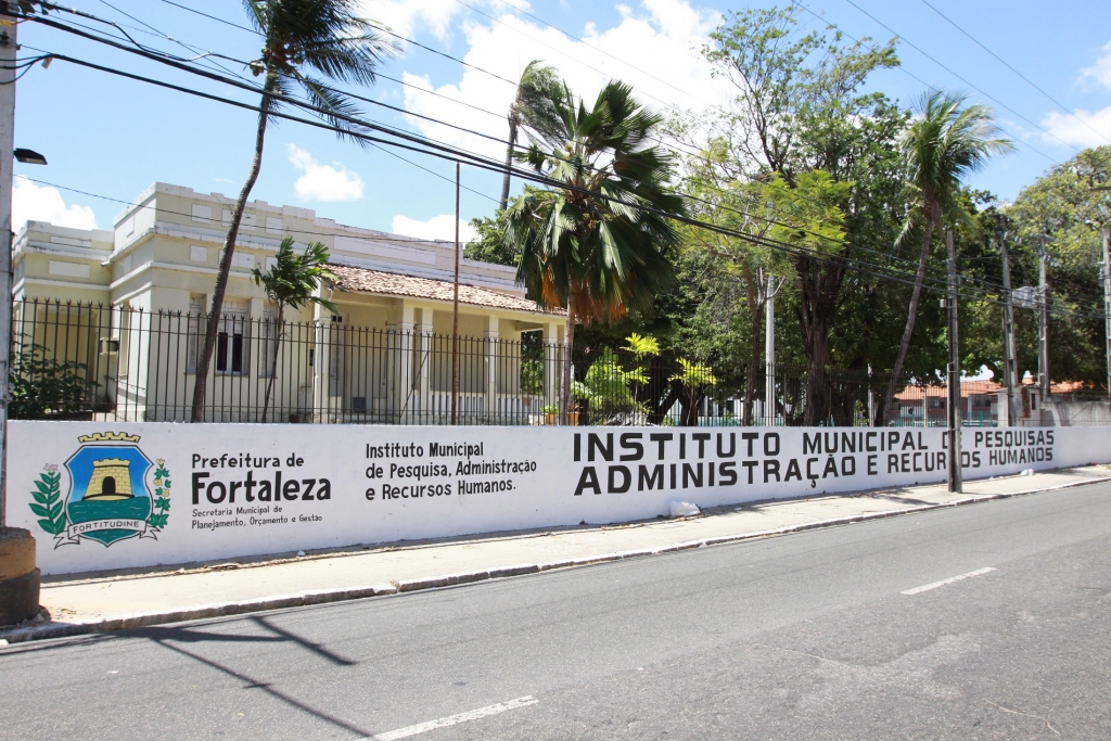 Ao todo, 19 professores foram classificados na Seleção de Professor Substituto (Foto: Queiroz Neto)