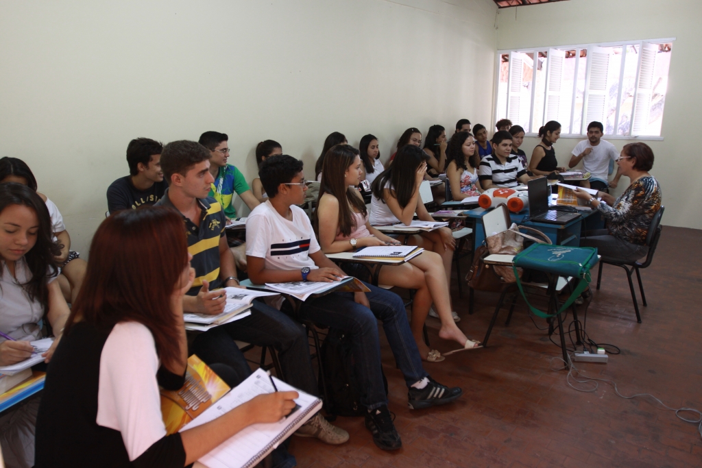 As inscrições estarão abertas até a próxima segunda-feira, dia 23/06