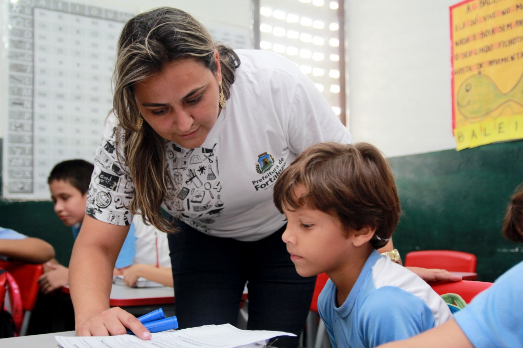 A iniciativa tem o objetivo de atualizar as informações referentes à vida funcional dos servidores