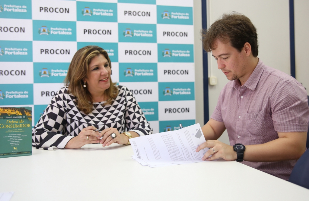 O trabalho será feito em equipamentos da gestão municipal já existentes e voltados a esse público. (Foto: Queiroz Netto)