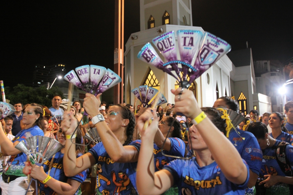 Os candidatos inabilitados terão 24 horas para entrar com recurso (Foto: Marcos Moura)
