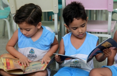 As inscrições podem ser feitas até o dia 5 de junho pelo site do Imparh