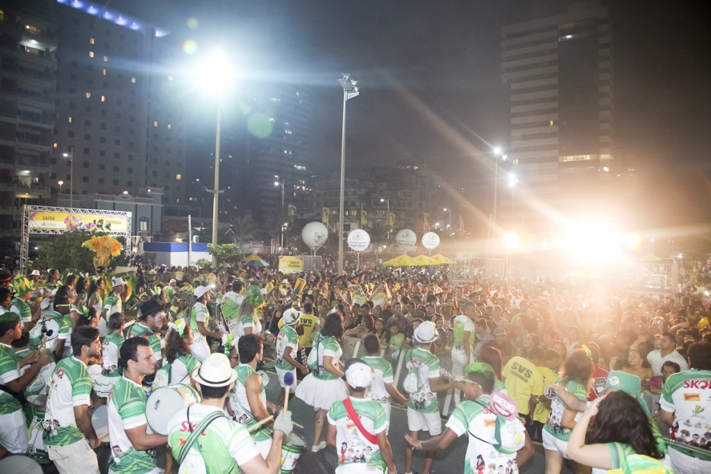 Os consumidores e foliões que pretendem curtir o pré-carnaval e o feriado prolongado devem ficar atentos às dicas