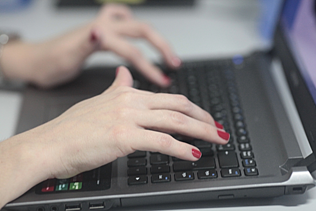 Pelo projeto, a Ouvidoria Geral terá o monitoramento e controle, como já acontece com o Sistema de Informação ao Cidadão