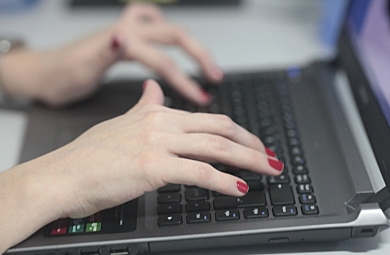 As pequenas empresas locais têm oportunidade de participar do maior evento de tecnologia da América Latina