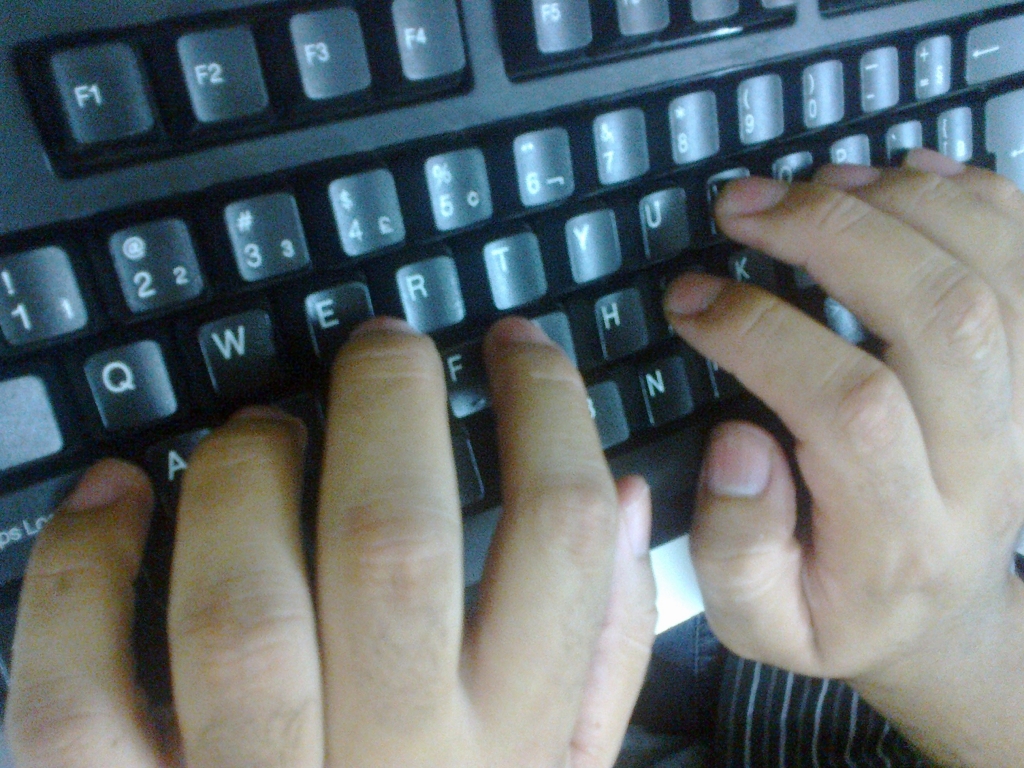 As inscrições vão até 11 de Setembro e a taxa de inscrição é de R$ 20