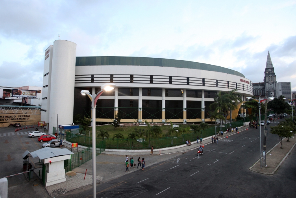 Em caso de dúvida ou dificuldade no cadastro ou acesso à rede, os usuários poderão procurar a Casa do Turista, localizada no térreo do Mercado Central