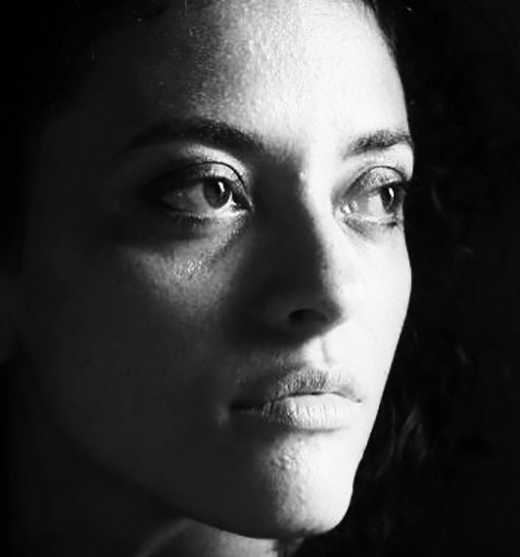 As aulas serão ministradas pela atriz Nataly Rocha (foto) em dezembro