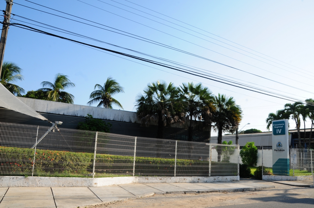 Os interessados devem procurar a Central de Acolhimento do órgão (Foto: Nely Rosa)