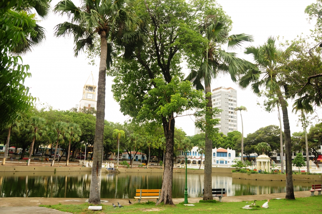 As inscrições serão realizadas nos dias 28 e 29 de abril na sede da SCDH (Foto: Nely Rosa)