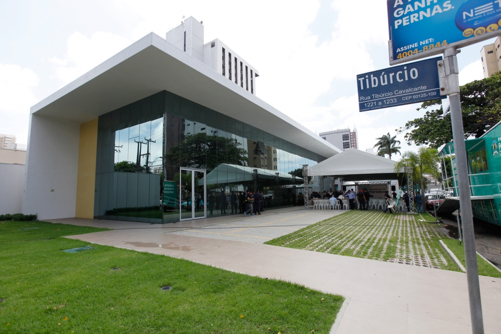 A apresentação do Estatuto Municipal da Micro e Pequena Empresa acontecerá nesta sexta-feira (12/06), às 10h30, no auditório da Secretaria