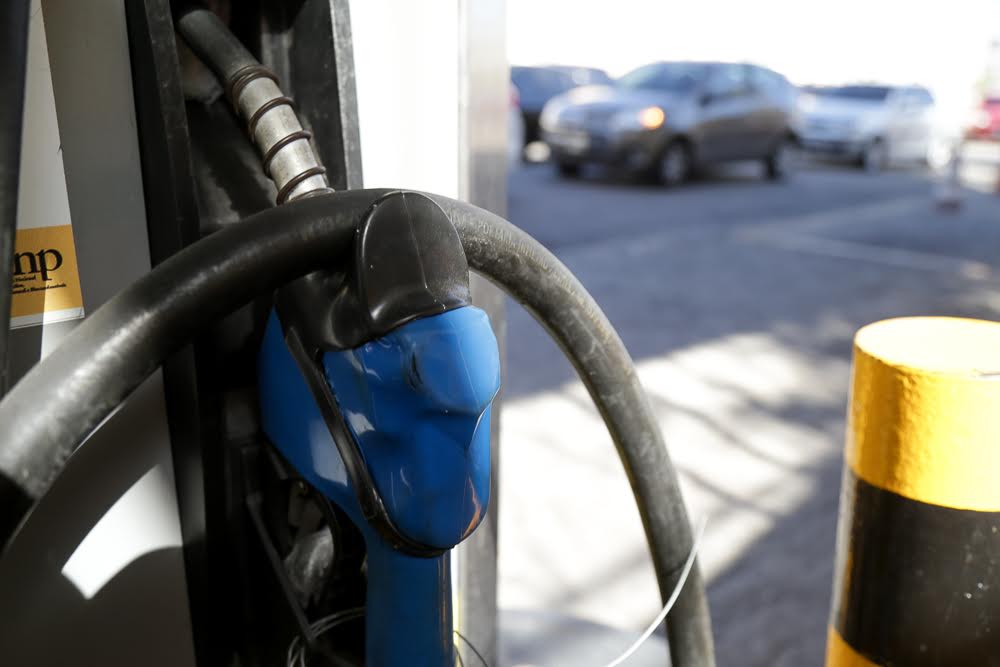 Estabelecimentos autuados responderão a processo administrativo e poderão pagar multa de até R$ 11 milhões (Foto: Thiago Gaspar)