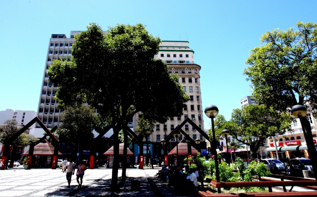 O evento em homenagem ao Dia do Trabalhador, com o tema “Trabalho Decente”, é uma iniciativa da Prefeitura de Fortaleza