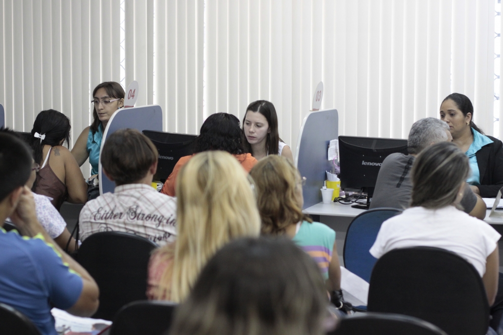 As denúncias poder ser feitas na sede do Procon, no Centro da Cidade