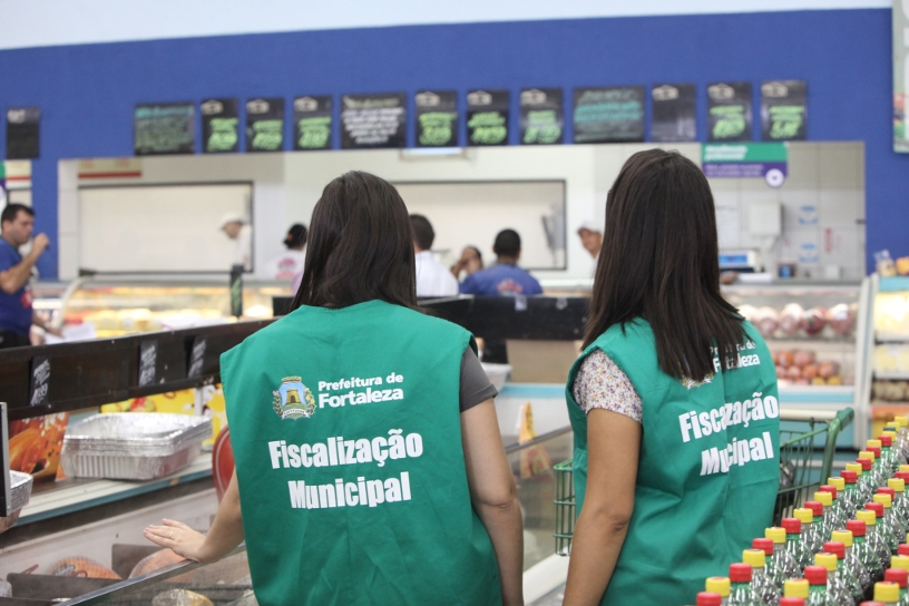 Os dados foram coletados entre os dias 27 e 28 de maio