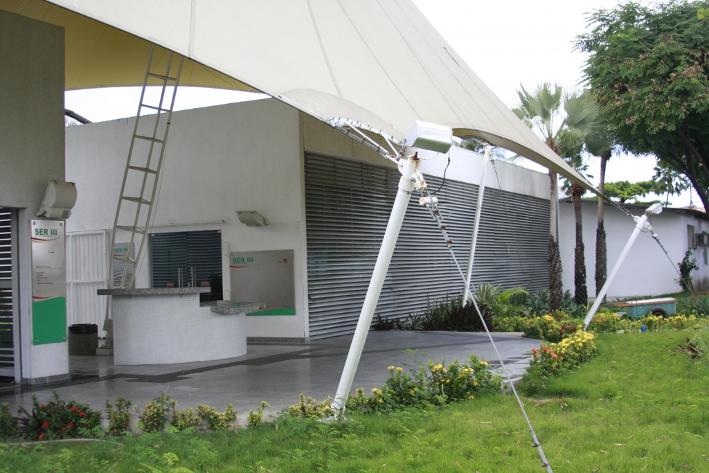 As inscrições acontecem na Central de Atendimento na sede da própria Regional