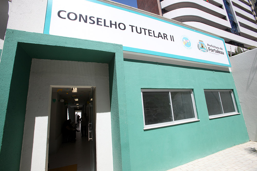 Os conselheiros exercerão o cargo no período de 2016 a 2020