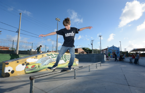 A programação contará com discussões, rodas de conversas, trocas de experiências, aulas teóricas e práticas e competições entre os praticantes
