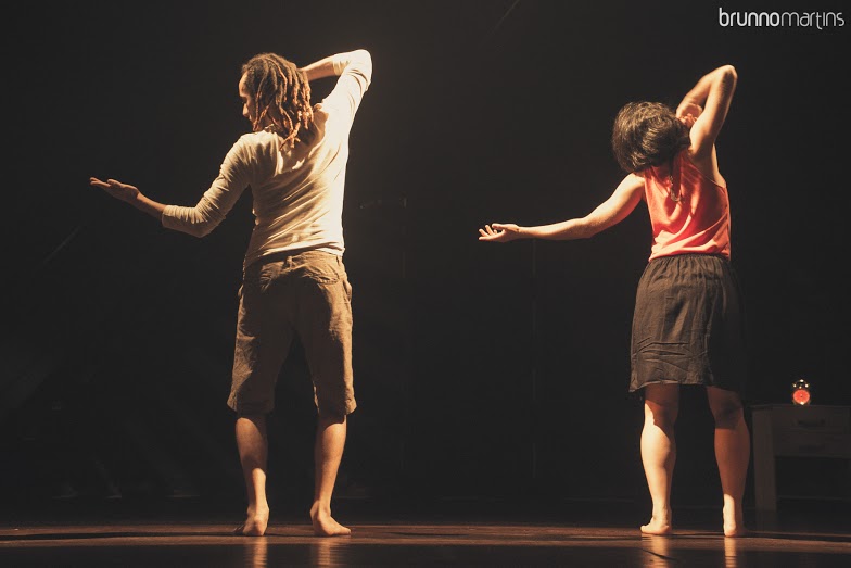 Com classificação indicativa livre, o espetáculo foi criado em 2010 e é o primeiro trabalho realizado pela Procura-se Companhia, de Natal/RN.