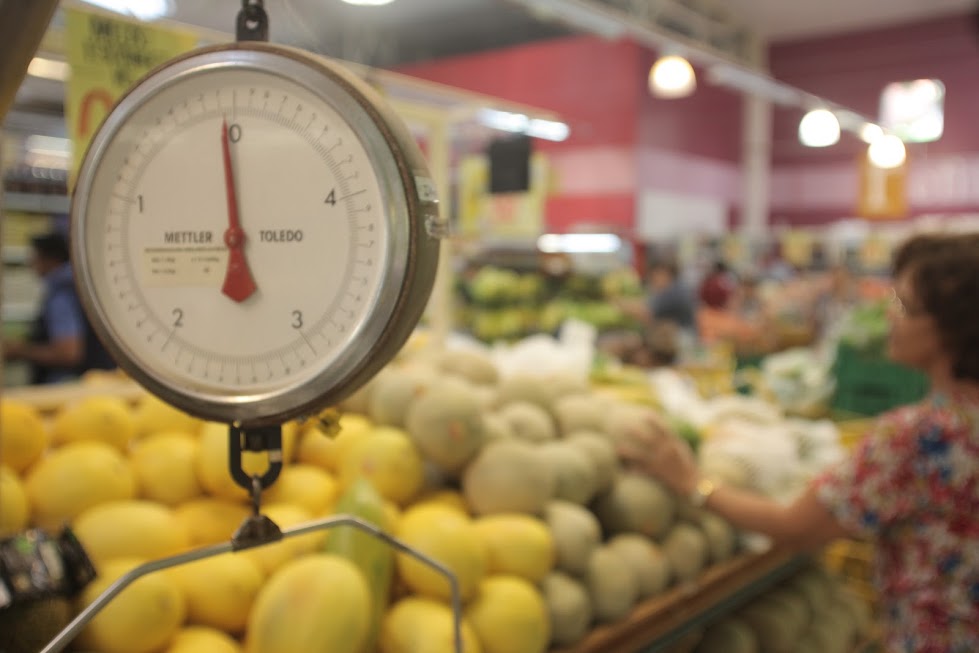 Em 2016, a pesquisa Procon Fortaleza avaliará o preço de mais produtos e alimentos (Foto: Kaio Machado)